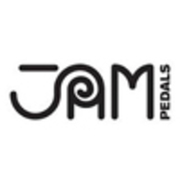 JAM Pedals