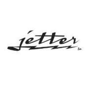 Jetter