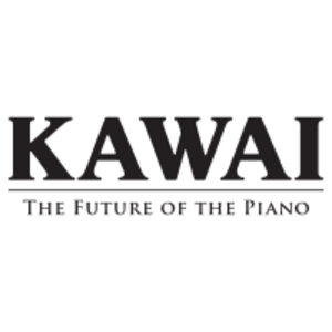 Kawai