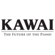 Kawai