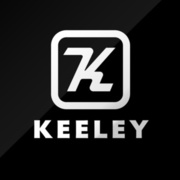Keeley