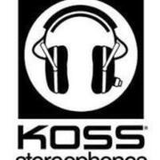 Koss