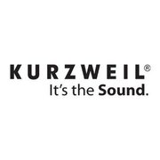 Kurzweil
