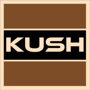 Kush Audio