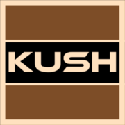 Kush Audio