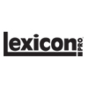 Lexicon