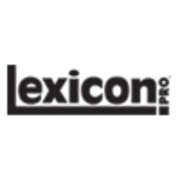 Lexicon