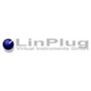 LinPlug