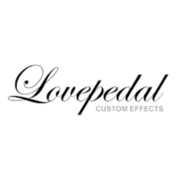 Lovepedal