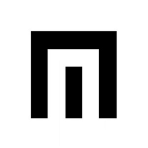 Malekko Heavy Industry