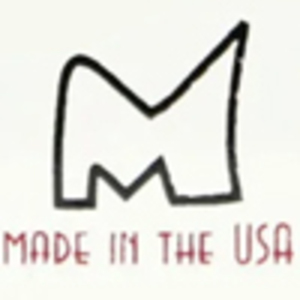 Menatone