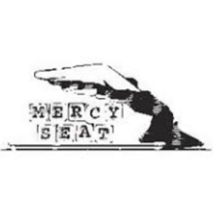 Mercy Seat Effects