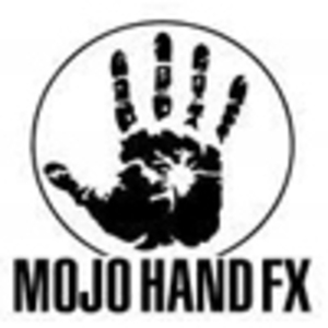Mojo Hand FX