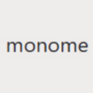 Monome