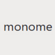 Monome