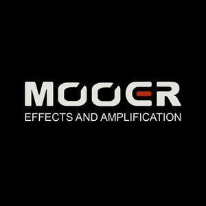 Mooer
