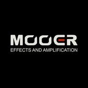 Mooer