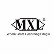 MXL