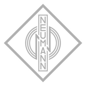 Neumann