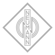 Neumann