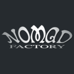 Nomad Factory