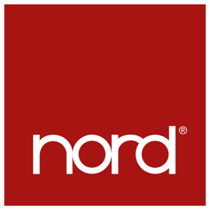 Nord