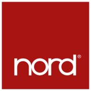 Nord