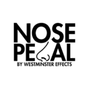 Nose Pedals