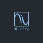 Nusofting