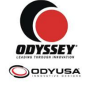 Odyssey