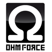 Ohm Force