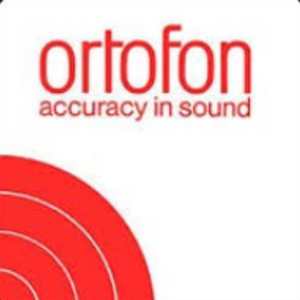 Ortofon