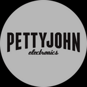 Pettyjohn Electronics