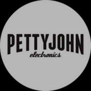 Pettyjohn Electronics