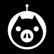 Pigtronix