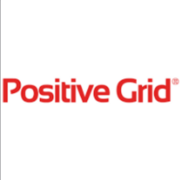 Positive Grid