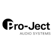 Pro-Ject