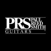 PRS