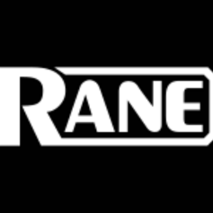 Rane