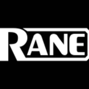 Rane