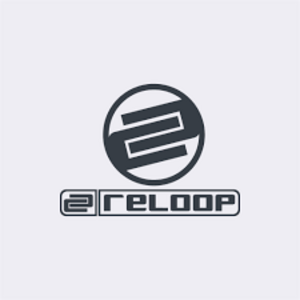 Reloop