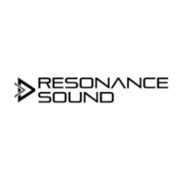 Resonance Sound