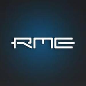 RME