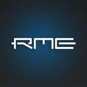 RME