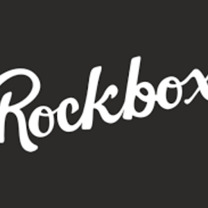 Rockbox