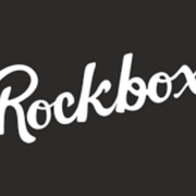 Rockbox