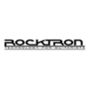 Rocktron