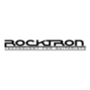 Rocktron