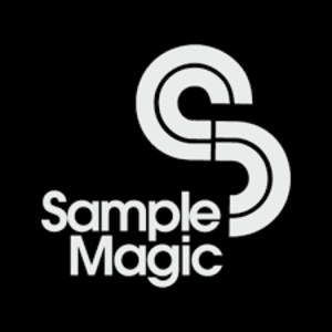 Sample Magic