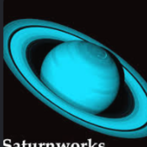 Saturnworks